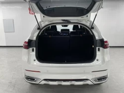 Haval F7 2021 7