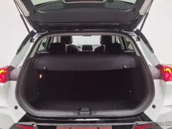 Buick Encore GX 12