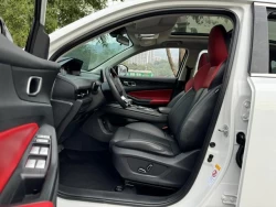 Changan CS55 Plus 7