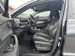 Chery Tiggo 8 PRO 6