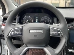 Haval H4 6
